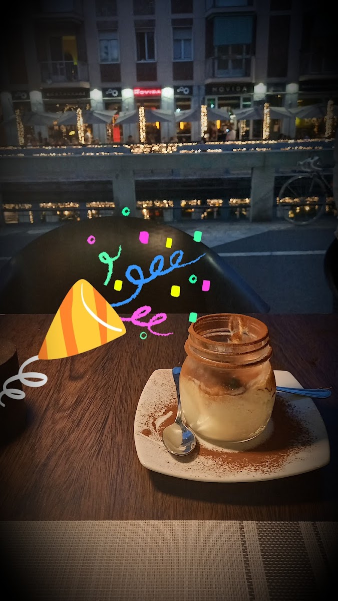 Fratelli Cavallaro Pizzeria & Trattoria Napoletana-8